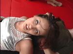 Grabbed Frame 94.jpg